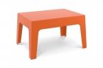 Kantinestoelen Van Allround Office in TV Commercial van Lay's Chips!